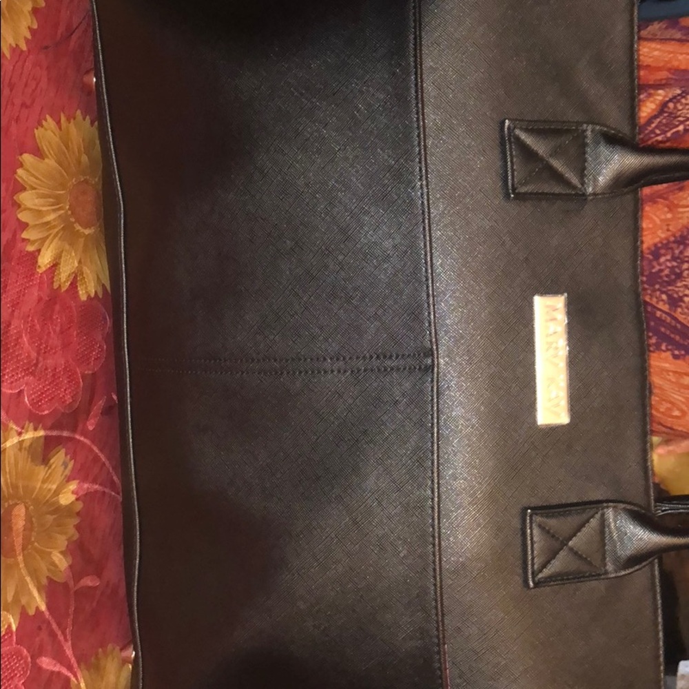 Mary Kay bag